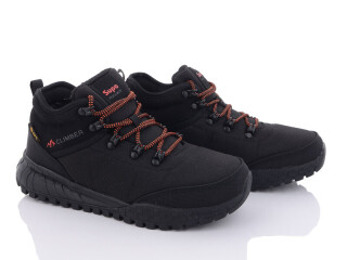 3391-B2609-8, 8 (36-41), <strong>720</strong>, зима