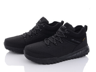 3390-A2582-1, 8 (41-46), <strong>790</strong>, зима