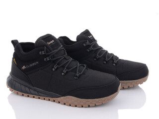 3390-A2582-5, 8 (41-46), <strong>790</strong>, зима