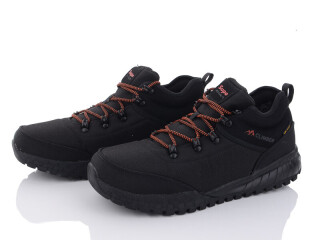 3390-A2582-8, 8 (41-46), <strong>790</strong>, зима