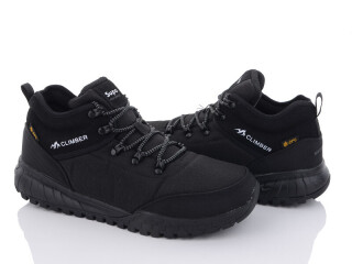 3390-A2582-9, 8 (41-46), <strong>790</strong>, зима