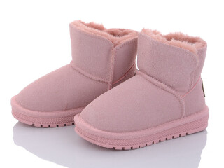 B313 pink, 12 (26-31), <strong>375</strong>, зима