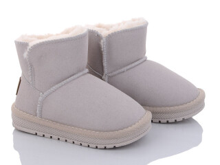 B313 grey, 12 (26-31), <strong>375</strong>, зима