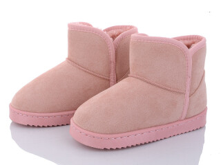 A301 pink, 12 (31-36), <strong>410</strong>, зима