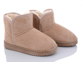 A301 beige, 12 (31-36), <strong>410</strong>, зима