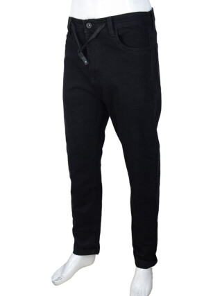 M310-2 black, 8 (29-38), <strong>12.5</strong>, демісезон