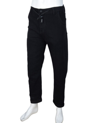 M301-1 black, 8 (28-36), <strong>12.5</strong>, демісезон