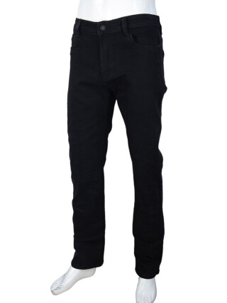 Z320-2 black, 8 (32-42), <strong>12</strong>, демісезон