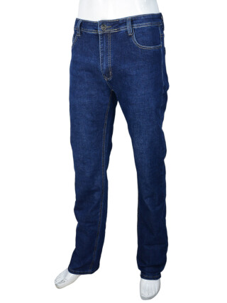 BR9406 blue, 8 (36-46), <strong>12.5</strong>, демісезон