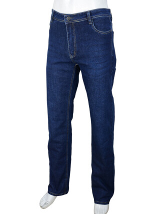 BR9405 blue, 8 (38-48), <strong>12.5</strong>, демісезон