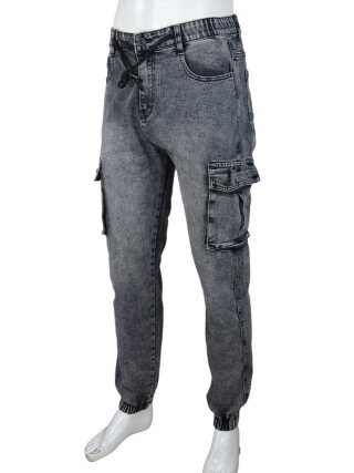 8837 grey, 8 (32-38), <strong>13</strong>, демісезон