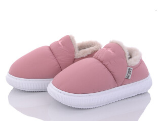 5822-3, 12 (36-41), <strong>210</strong>, зима