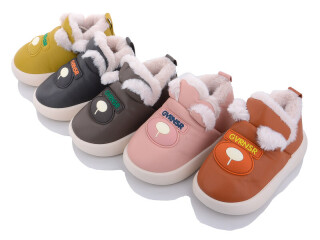 2507 mix, 10 (24-29), <strong>320</strong>, зима