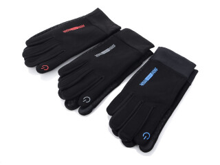 TS2 mix, 10 (One size), <strong>100</strong>, демісезон