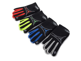 TS1 mix, 10 (One size), <strong>100</strong>, демісезон