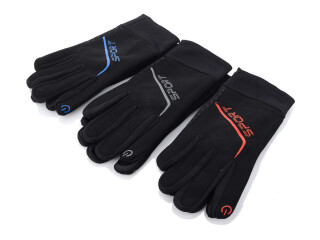 TS3 mix, 10 (One size), <strong>100</strong>, демісезон