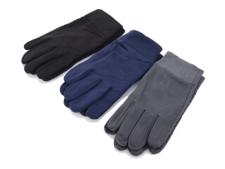 TS13 mix, 12 (One size), <strong>100</strong>, зима