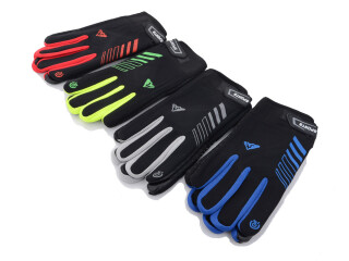 TS12 mix, 10 (One size), <strong>100</strong>, зима