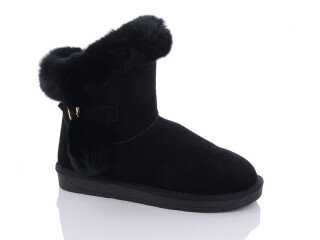 1820-1, 6 (36-41), <strong>400</strong>, зима