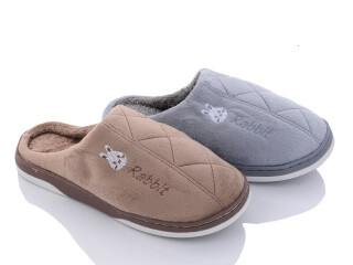 SP023 (07894) mix, 12 (40-45), <strong>150</strong>, демісезон