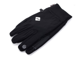 YDFS58 black, 12 (M-2XL), <strong>105</strong>, зима