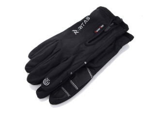 YDFS139 black, 12 (S-XL), <strong>110</strong>, зима