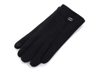 K04 black, 10 (6,5-8,5), <strong>100</strong>, зима