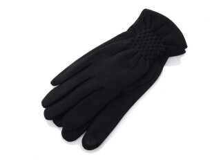 K08 black, 10 (6,5-8,5), <strong>100</strong>, зима