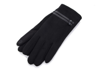 K09 black, 10 (6,5-8,5), <strong>100</strong>, зима