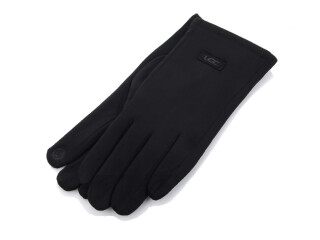 K02 black, 10 (6,5-8,5), <strong>100</strong>, зима