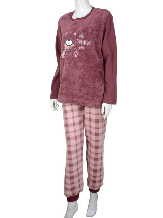 94110 bordo, 4 (S-XL), <strong>430</strong>, демісезон