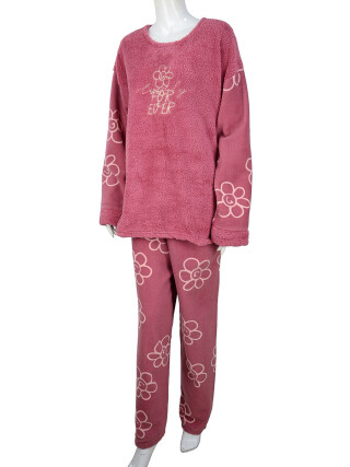 3229 d.pink, 4 (2XL-5XL), <strong>465</strong>, демісезон