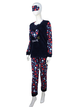8214 navy, 4 (M-2XL), <strong>350</strong>, демісезон