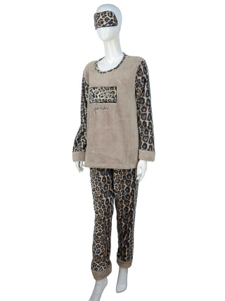 8205 brown, 4 (M-2XL), <strong>350</strong>, демісезон