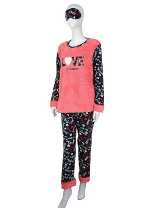 8218 black, 4 (M-2XL), <strong>350</strong>, демісезон