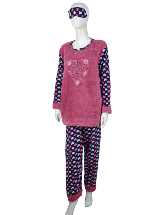 8202 navy, 3 (3XL-5XL), <strong>390</strong>, демісезон