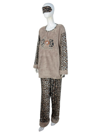8245 brown, 3 (3XL-5XL), <strong>390</strong>, демісезон