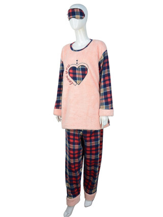 8234 navy, 3 (3XL-5XL), <strong>390</strong>, демісезон