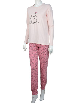 96716 pink, 4 (S-XL), <strong>485</strong>, демісезон