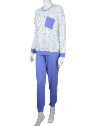 96696 violet, 4 (S-XL), <strong>485</strong>, демісезон