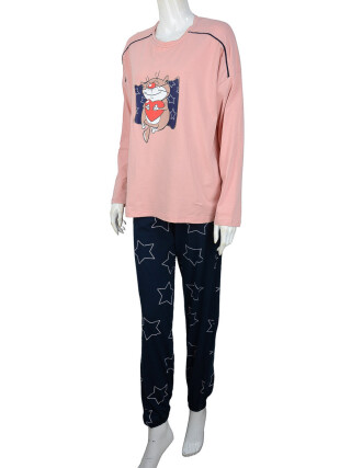 96707 pink, 4 (S-XL), <strong>485</strong>, демісезон
