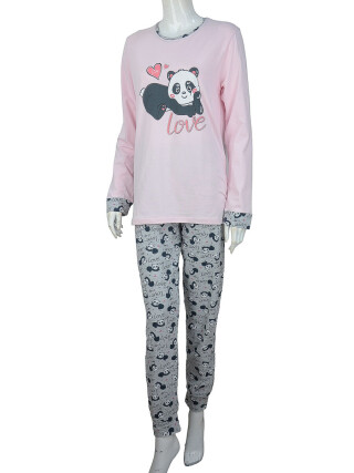 96709 pink, 4 (S-XL), <strong>485</strong>, демісезон