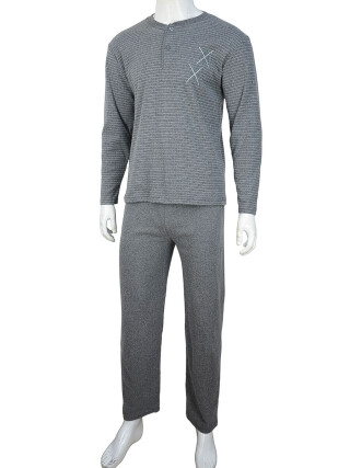 7055 grey, 4 (M-XL), <strong>470</strong>, демісезон
