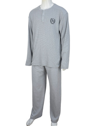 7104 grey, 4 (XL-3XL), <strong>520</strong>, демісезон