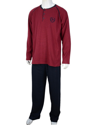 7103 bordo, 4 (2XL-4XL), <strong>520</strong>, демісезон