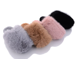 ST75B mix, 12 (36-41), <strong>230</strong>, демісезон