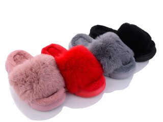 PL16A mix, 12 (36-41), <strong>265</strong>, демісезон