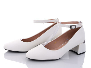 L358-9, 6 (36-40), <strong>550</strong>, демісезон