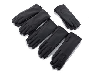 W13 mix, 10 (6,5-8,5), <strong>80</strong>, зима