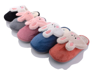 MD8780 mix, 12 (36-41), <strong>195</strong>, демісезон